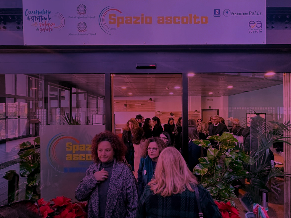 CENTRI_ASCOLTO_PALAZZOGIUSTIZ_COOPERATIVAEVA